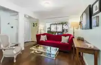 4322 WELWYN STREET - thumbnail 4