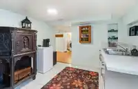 4322 WELWYN STREET - thumbnail 32