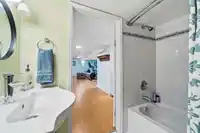 4322 WELWYN STREET - thumbnail 33