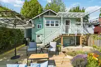4322 WELWYN STREET - thumbnail 35