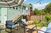 4322 WELWYN STREET - thumbnail 37
