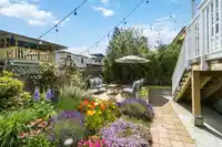 4322 WELWYN STREET - thumbnail 38