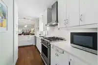4322 WELWYN STREET - thumbnail 10
