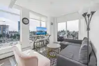 913 13350 CENTRAL AVENUE - thumbnail 2