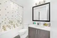 913 13350 CENTRAL AVENUE - thumbnail 11