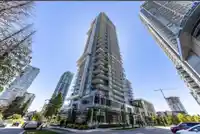 913 13350 CENTRAL AVENUE - thumbnail 14