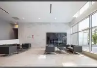 913 13350 CENTRAL AVENUE - thumbnail 18