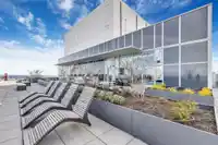 913 13350 CENTRAL AVENUE - thumbnail 19