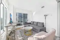 913 13350 CENTRAL AVENUE - thumbnail 3