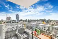 913 13350 CENTRAL AVENUE - thumbnail 5