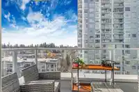 913 13350 CENTRAL AVENUE - thumbnail 6