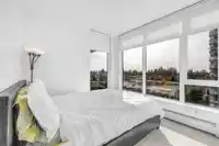 913 13350 CENTRAL AVENUE - thumbnail 7