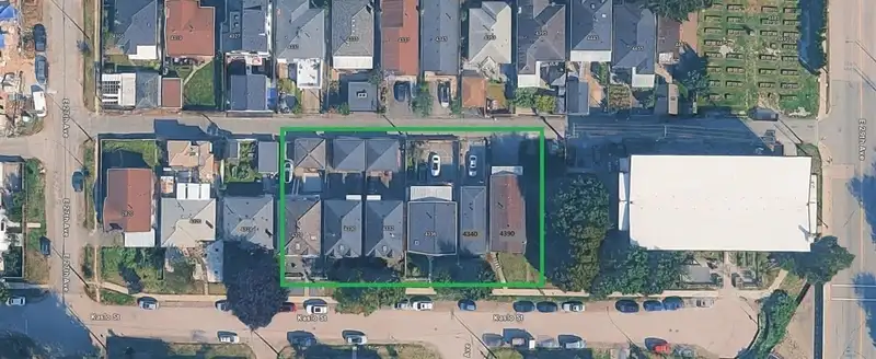 4390 KASLO STREET - photo 1 of 1