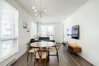303 20019 83A AVENUE - thumbnail 1