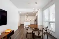 303 20019 83A AVENUE - thumbnail 2