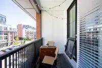303 20019 83A AVENUE - thumbnail 11