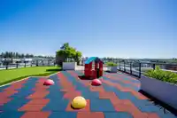 303 20019 83A AVENUE - thumbnail 16