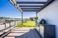 303 20019 83A AVENUE - thumbnail 17