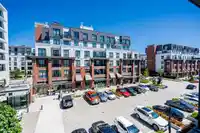 303 20019 83A AVENUE - thumbnail 19
