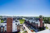 303 20019 83A AVENUE - thumbnail 20