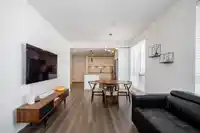 303 20019 83A AVENUE - thumbnail 3