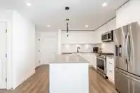 303 20019 83A AVENUE - thumbnail 4