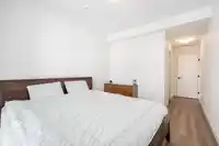 303 20019 83A AVENUE - thumbnail 6