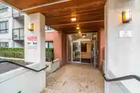 117 7058 14TH AVENUE - thumbnail 23