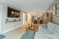 117 7058 14TH AVENUE - thumbnail 8