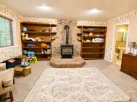 35350 MCCORKELL DRIVE - thumbnail 11