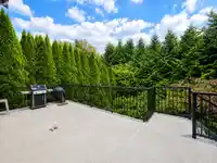 35350 MCCORKELL DRIVE - thumbnail 13