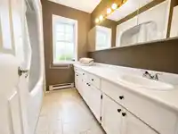 35350 MCCORKELL DRIVE - thumbnail 17