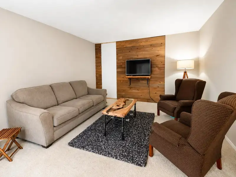 35350 MCCORKELL DRIVE - photo 3 of 18