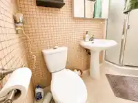 35350 MCCORKELL DRIVE - thumbnail 10
