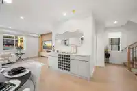 114 34588 MARSHALL ROAD - thumbnail 11