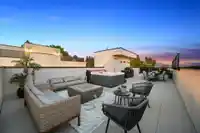 114 34588 MARSHALL ROAD - thumbnail 32