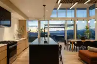 1009 13387 OLD YALE ROAD - thumbnail 28