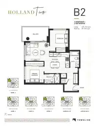1009 13387 OLD YALE ROAD - thumbnail 29