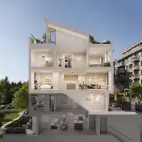 303 595 KEMSLEY AVENUE - thumbnail 1