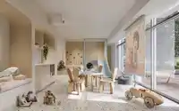 303 595 KEMSLEY AVENUE - thumbnail 12