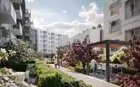 303 595 KEMSLEY AVENUE - thumbnail 13