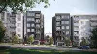 303 595 KEMSLEY AVENUE - thumbnail 14