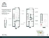 303 595 KEMSLEY AVENUE - thumbnail 15