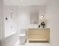 303 595 KEMSLEY AVENUE - thumbnail 5