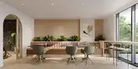 303 595 KEMSLEY AVENUE - thumbnail 7