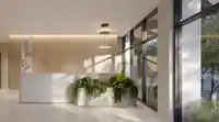 303 595 KEMSLEY AVENUE - thumbnail 8
