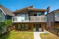 4131 W 16TH AVENUE - thumbnail 1