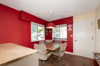 4131 W 16TH AVENUE - thumbnail 13
