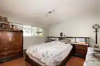 4131 W 16TH AVENUE - thumbnail 14