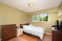 4131 W 16TH AVENUE - thumbnail 16